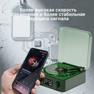 ae078e2a741f573d26a3f89818bfbae7