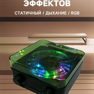 ae6b6dc929bc1977765b56dc8d3831e8