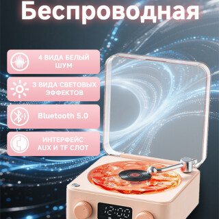 b0199cb4ce8fae7abcecbfff6133c365