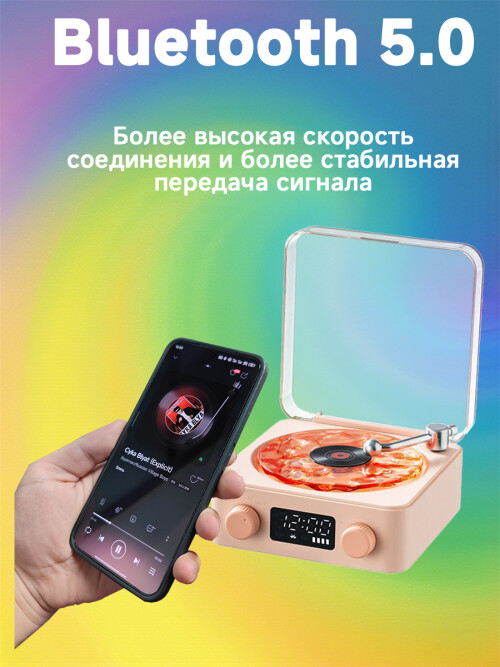 b2ad6654c0624e0ff824cc7ad6d42273.jpg