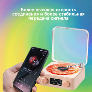 b2ad6654c0624e0ff824cc7ad6d42273