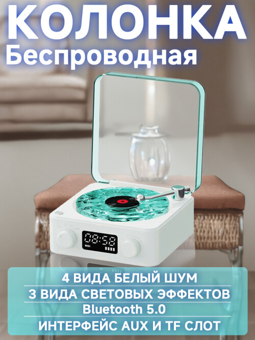 b3ed11488d1b0f598fa28d654ac448b2.jpg