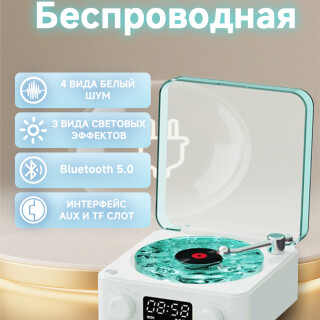 b469c2d765c50b97ad9683ca307cd6e3