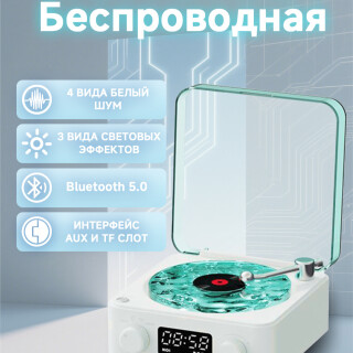 b56ab02f827a9555b81343ca979ba0d2