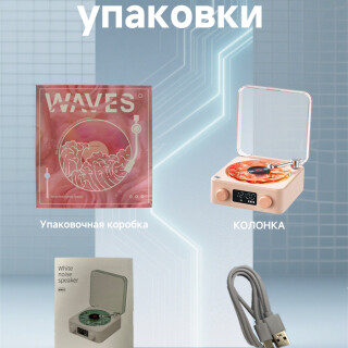 b683fb68adcf88819c92c551eeaa9486