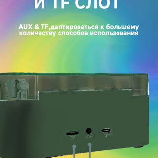 b94f8e761ce3d422d392285a68c244fa