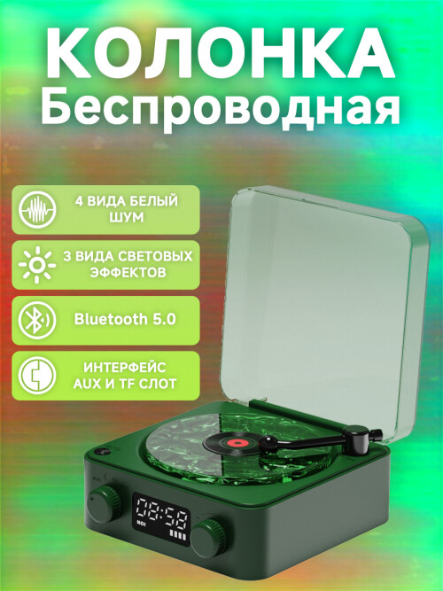ba408f2d1cd5e8d6e2b719008cadc8fd.jpg