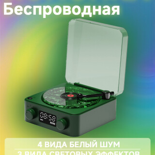 bb6eef398645123eb4216284a5cb4467