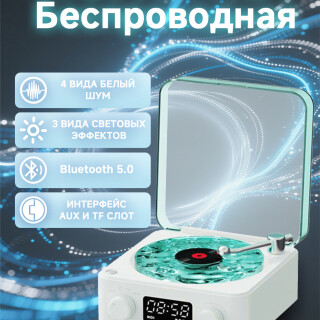 bc7abfccbd46fc54f1cb1fbfe61457be