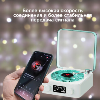 bd2c3b69ed5468a6c970c979060452af