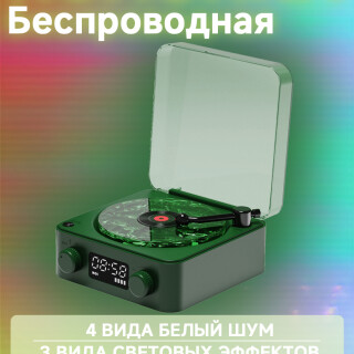 be95b4512899093b35707902a67af30a
