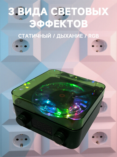 c0bf3396ef631187f13badcb3651192b.jpg