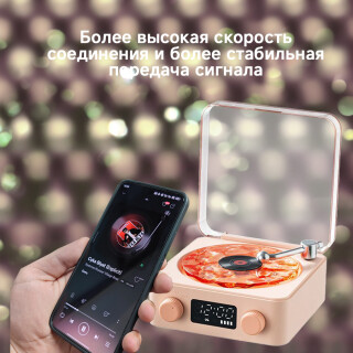 c1072502253d93234adf5cd7e8520bb9
