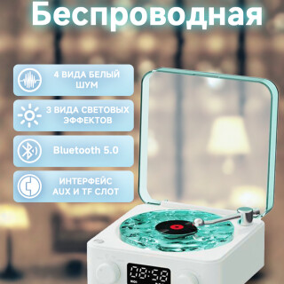 c1694a8c4c237aa6e131f580cbd49767