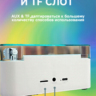 c24d18560a6b7c8697eac74fe28abf39