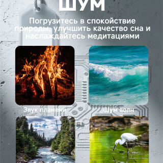 c3a2fa30757b14103d69b055d0ab7678