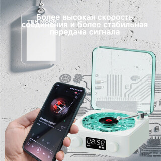c4a7de559c1034c04c28595f60bdac0c