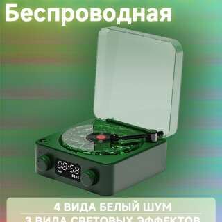 c6fc8e028d1bbb2472fcaa874bfdbc74