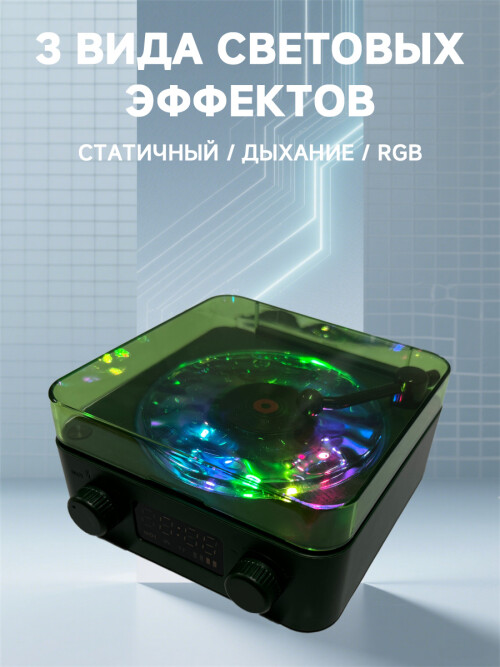 c8021bafd343f81a3ccc3d63a9655ab7.jpg