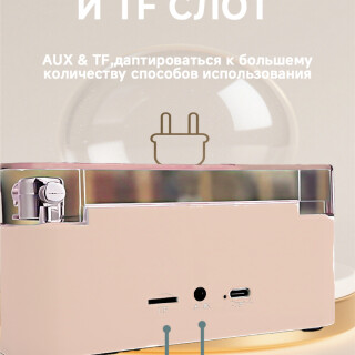 c8048393f3511ebaf0fa0a6977ee4725