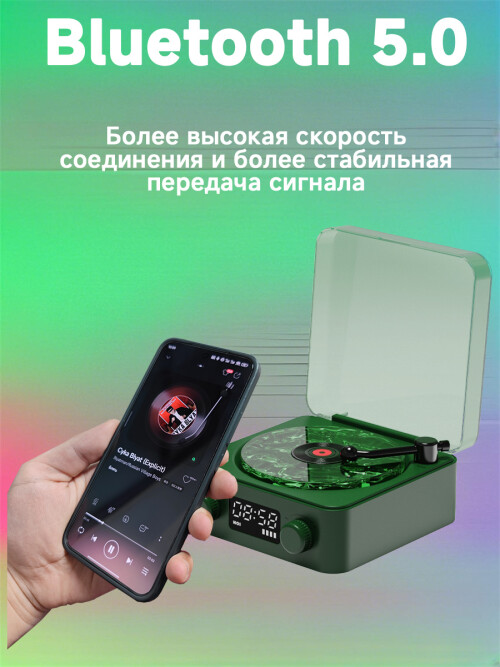 c901595b22c50d1740d3ca9a35a4c0eb.jpg