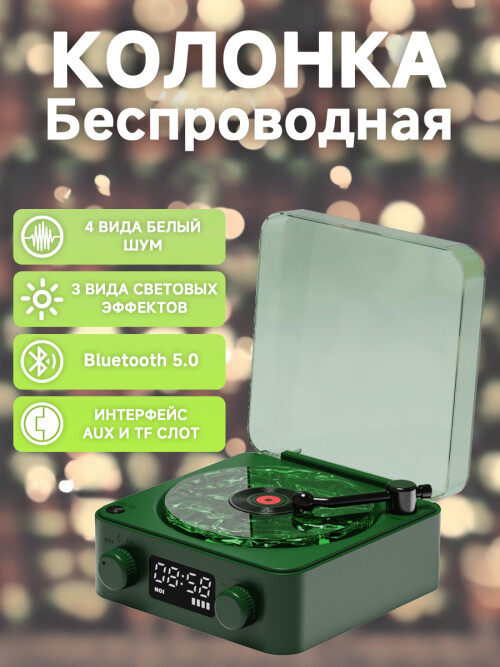 c93c9036e2737b96928cc6ef21645516.jpg