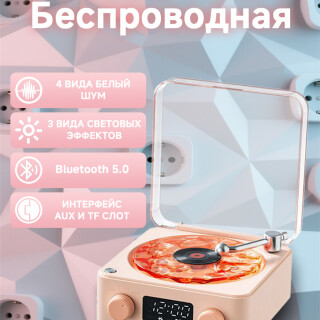 c97ead1bac5af5da13007458155031ce
