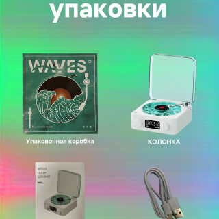 ca93877252d1d368907c42b45696e95e