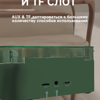 cb241c3810726c5f503b92d255b56f79
