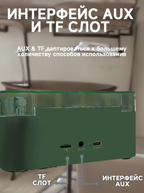 cb5cd8c9f9deffb6b9880b7ec72ad2cf.jpg