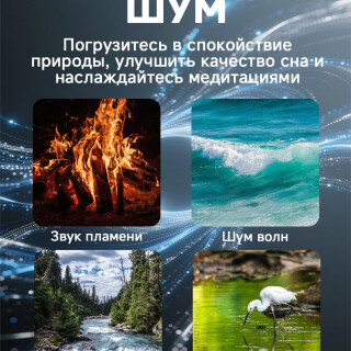 cbfbb78a899a5a6ec376fe4ca2f7ea39
