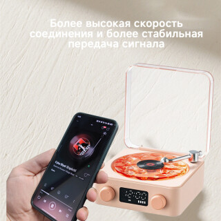 cd0eaa7cdb48f86265758d5adc64c523