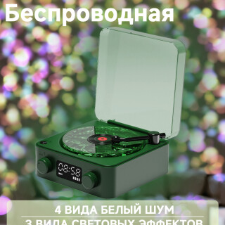 cd794645b06b73b12024fc1a12b60735