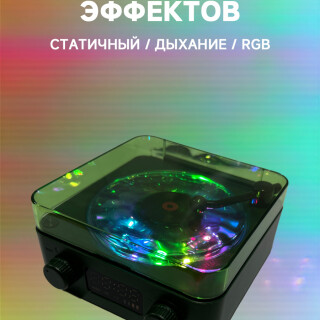 cefe5fe477543c07064a91d84c866814