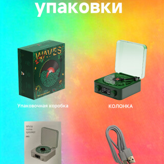 cf87778f52b94563f3ada680f9bcaeab