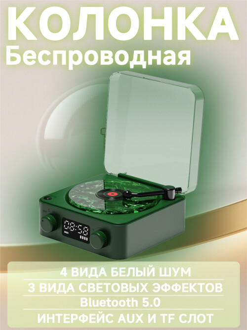 cfa9c256d3dc3e01fa7c6dc2d9be5d59.jpg