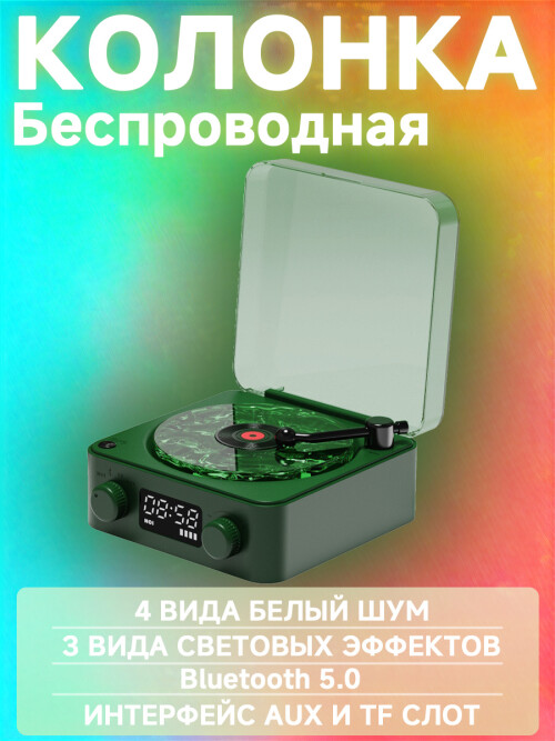d0f5dce795fccfb2352ce38e4c4ee539.jpg