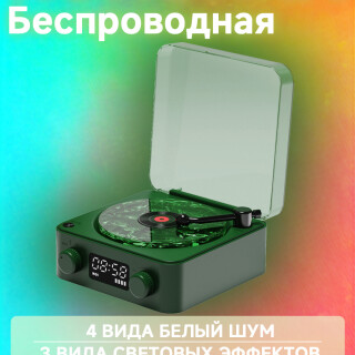 d0f5dce795fccfb2352ce38e4c4ee539