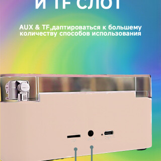 d1fcfcbfa1c55e4f5a3af930f71c9c88