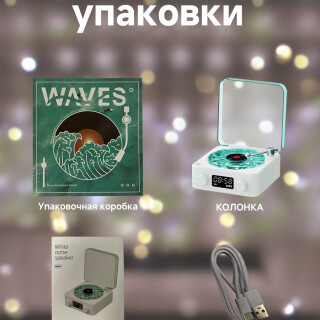 d2265d25bde2bf40bad2e031258ed7c5