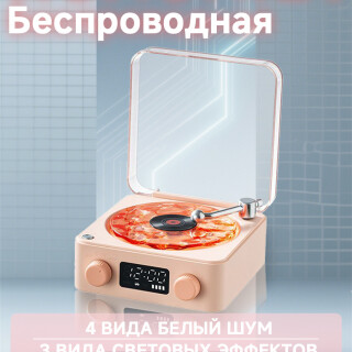 d256296efdf2aa08d089364fdc8f2f8e