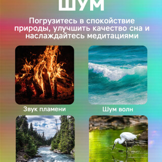 d38b2880e99785953c8a67a3819da1d4