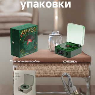 d55a87ad5babe9c1aeca521f32ec6c76