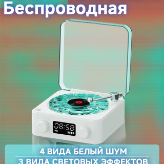 d5a647f9e12baaeefa7c4203e0047459