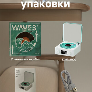 d5df3cd0e51e07c9646ab94141313b8b