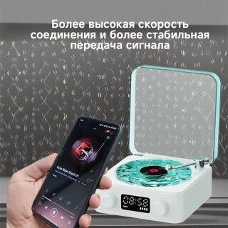 d5e62a3a2d2a8b444051eb222f9d370c