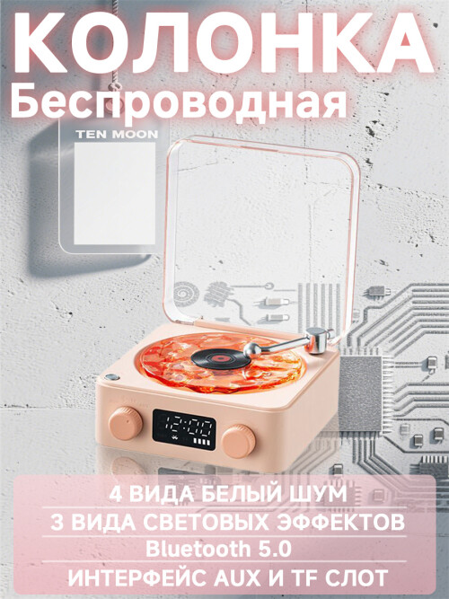 d61b71b94321a43c7aaf97091263d4f6.jpg