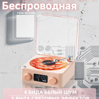 d61b71b94321a43c7aaf97091263d4f6