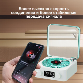 d654ec39d99b56c15b044bd6fe7ed434