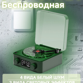 d722b8b33bed4ad6f17f0ce291a622d7